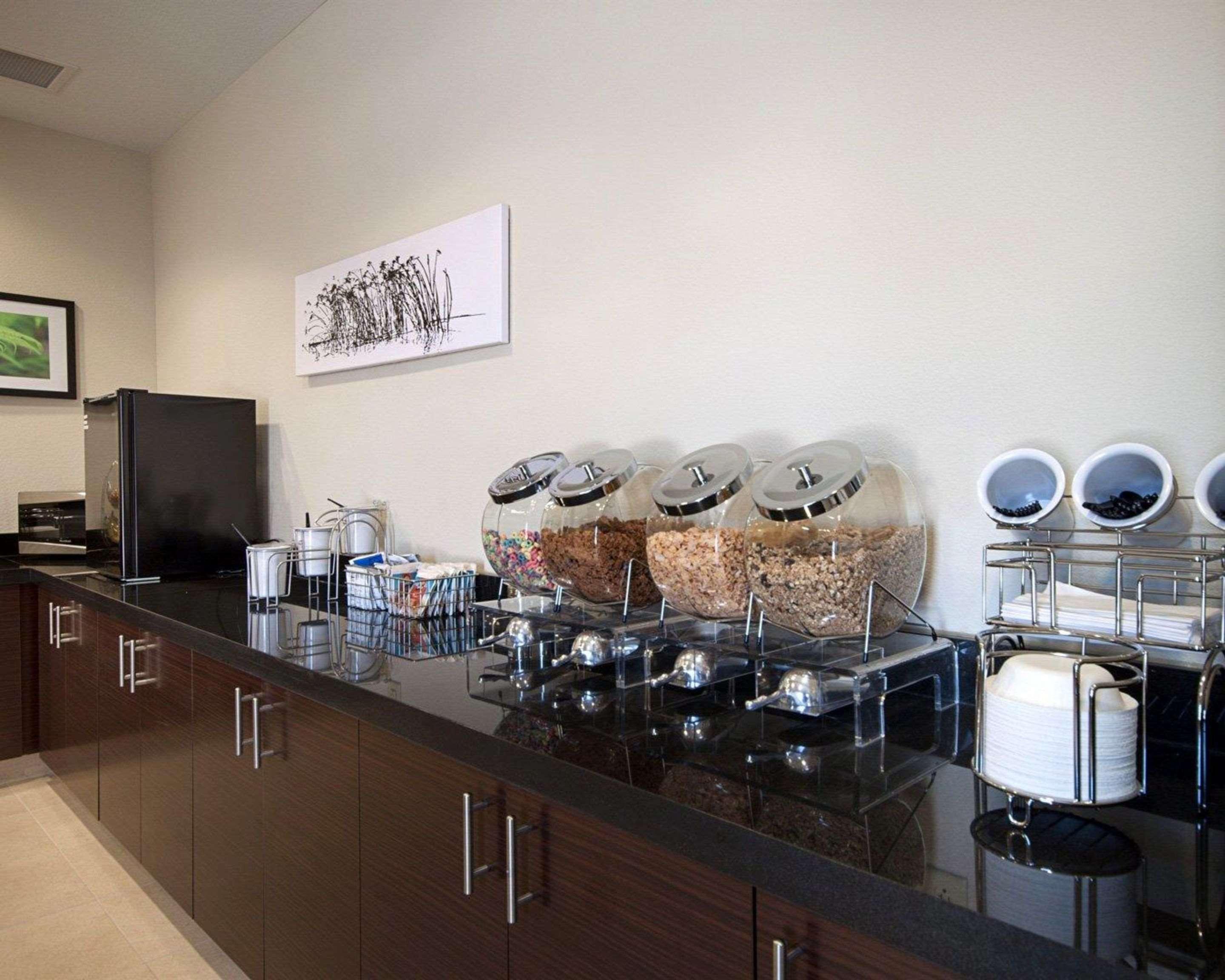 Sleep Inn & Suites Carlsbad Caverns Area Экстерьер фото