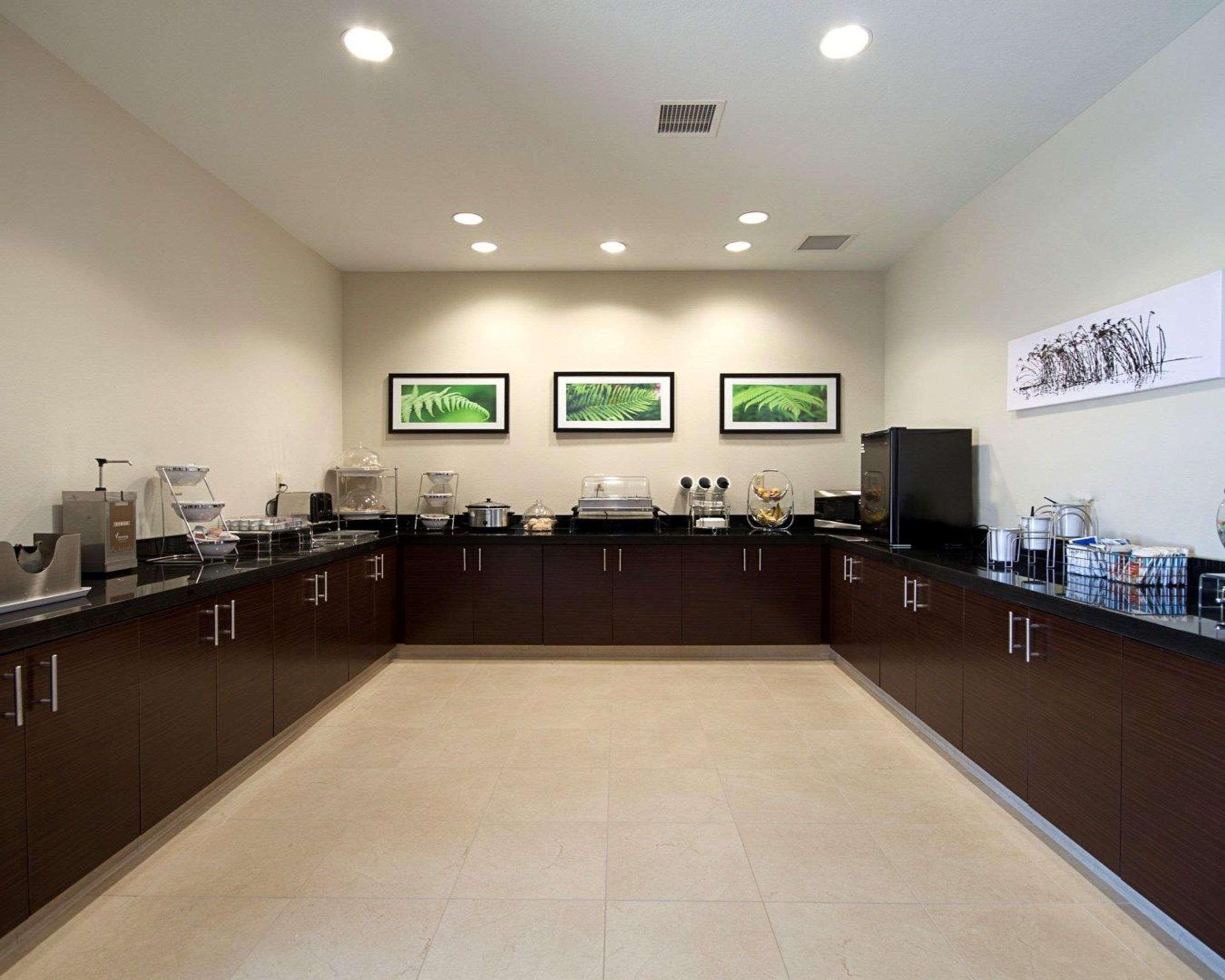 Sleep Inn & Suites Carlsbad Caverns Area Экстерьер фото