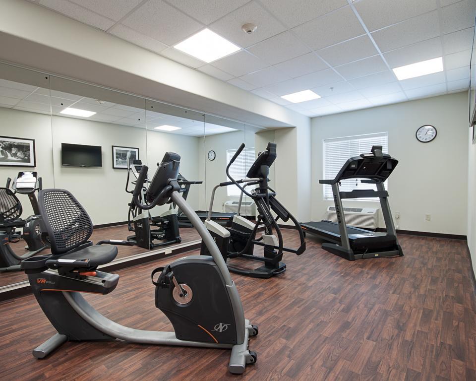 Sleep Inn & Suites Carlsbad Caverns Area Экстерьер фото